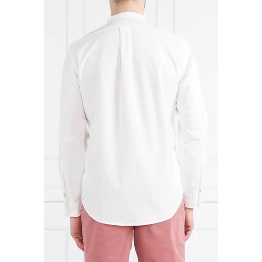 POLO RALPH LAUREN Koszula | Classic fit Polo Ralph Lauren XL wyprzedaż Gomez Fashion Store