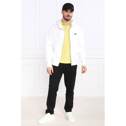 Calvin Klein Bluza | Comfort fit Calvin Klein XL Gomez Fashion Store wyprzedaż