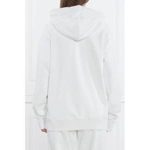 Michael Kors Bluza | Oversize fit Michael Kors S Gomez Fashion Store promocja