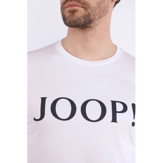 Joop! T-shirt alerio | Regular Fit Joop! M Gomez Fashion Store
