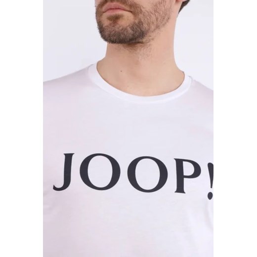T-shirt męski Joop!