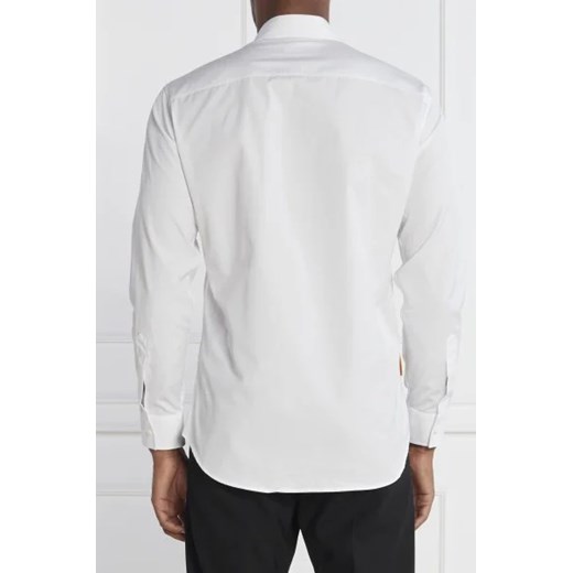 Dsquared2 Koszula pac-man | Regular Fit Dsquared2 52 promocja Gomez Fashion Store