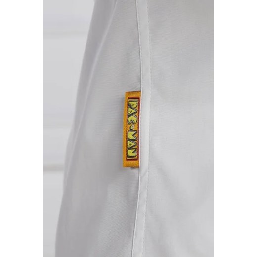 Dsquared2 Koszula pac-man | Regular Fit Dsquared2 52 Gomez Fashion Store wyprzedaż