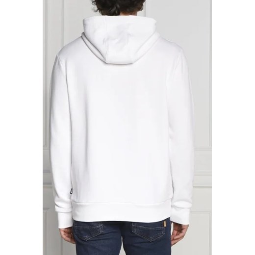 Bluza męska BOSS HUGO
