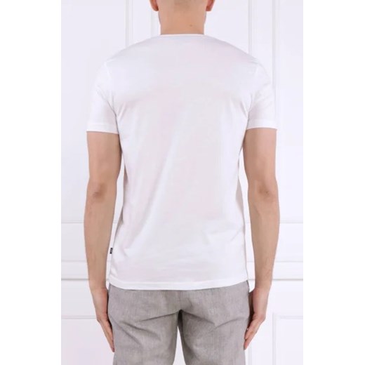 T-shirt męski Joop!