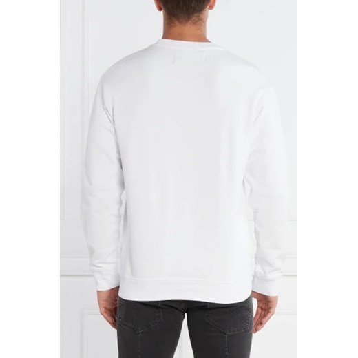 Bluza męska Replay bawełniana