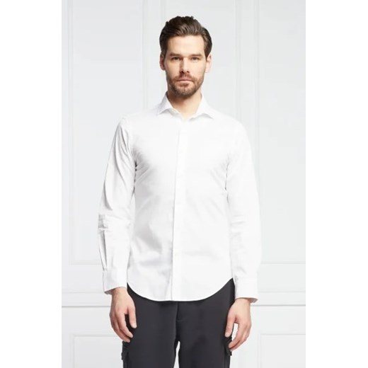 Koszula męska Polo Ralph Lauren