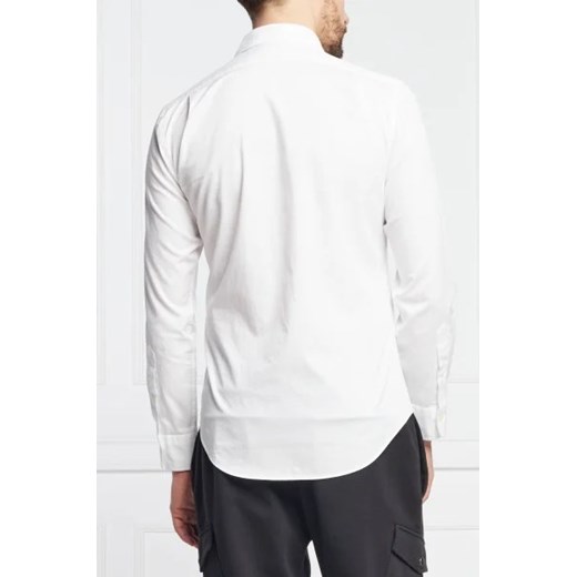 Koszula męska Polo Ralph Lauren