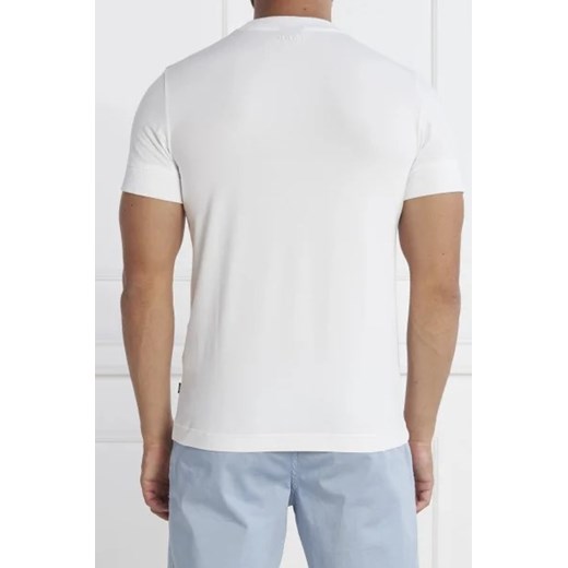 Joop! Jeans T-shirt 15 JJJ-03Cedric | Regular Fit L Gomez Fashion Store