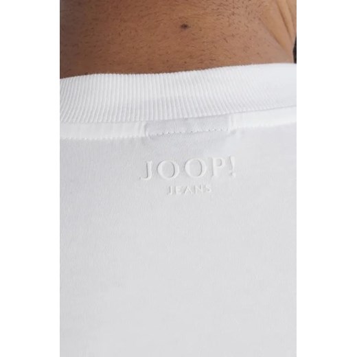 Joop! Jeans T-shirt 15 JJJ-03Cedric | Regular Fit XXL Gomez Fashion Store