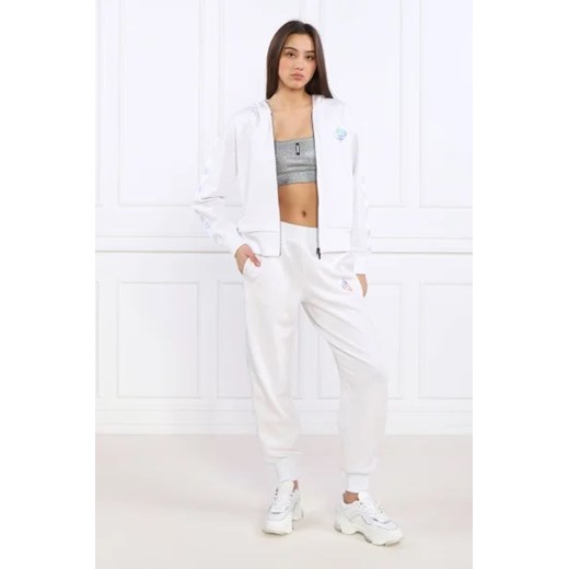 Bluza damska Armani Exchange