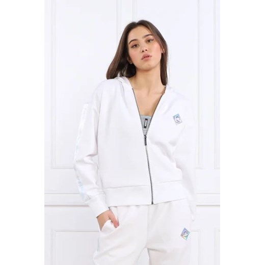 Armani Exchange bluza damska