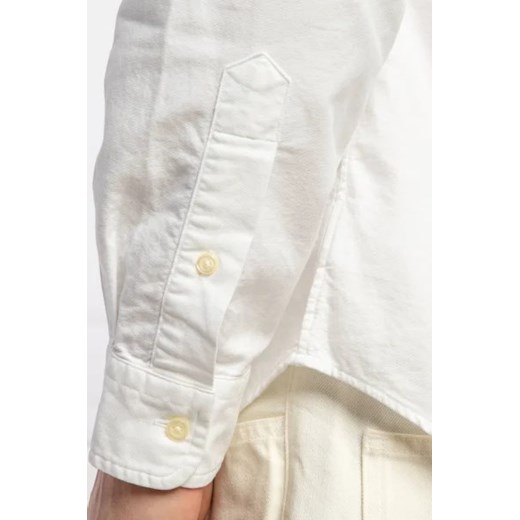 POLO RALPH LAUREN Koszula | Custom fit Polo Ralph Lauren M Gomez Fashion Store