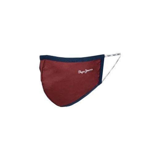 Pepe Jeans London Maska 2-pack OS okazja Gomez Fashion Store