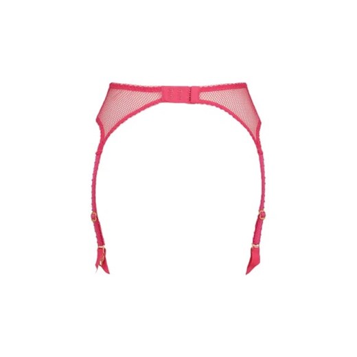 Agent Provocateur Pas do pończoch RAIVEN Agent Provocateur 38 okazja Gomez Fashion Store