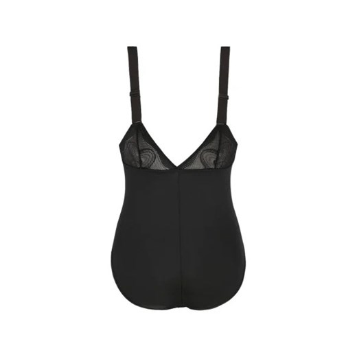 Body damskie DKNY