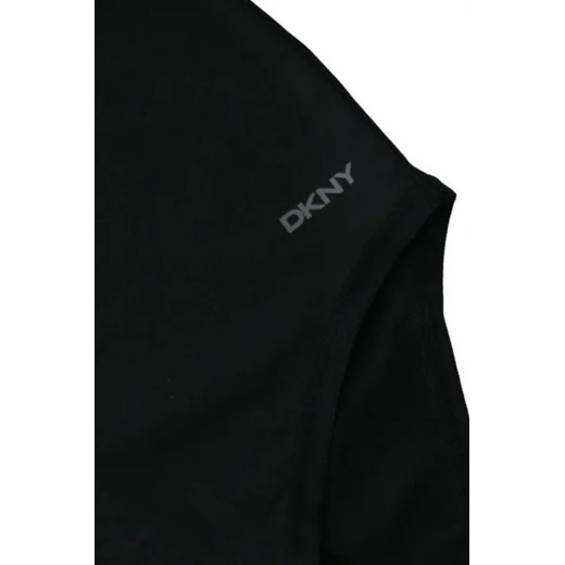 Body damskie DKNY