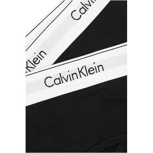 Calvin Klein Underwear Figi Calvin Klein Underwear XXL Gomez Fashion Store