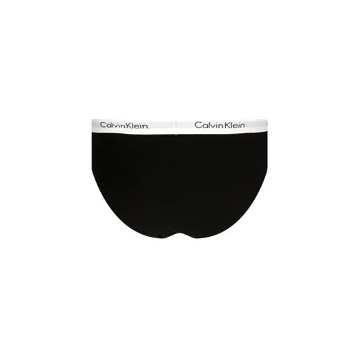 Calvin Klein Underwear Figi Calvin Klein Underwear XXXL Gomez Fashion Store