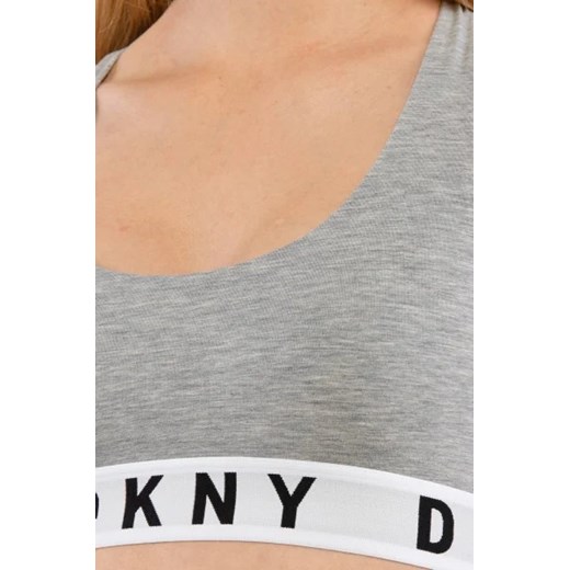 Biustonosz DKNY 
