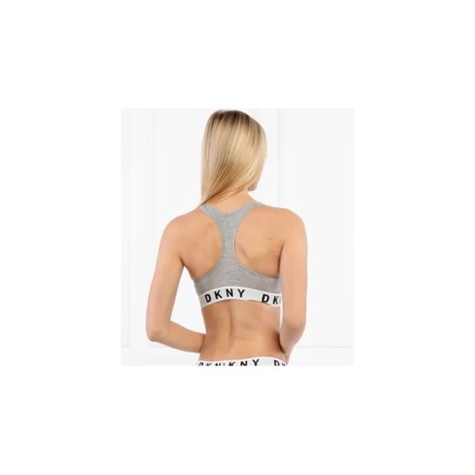 Biustonosz DKNY 