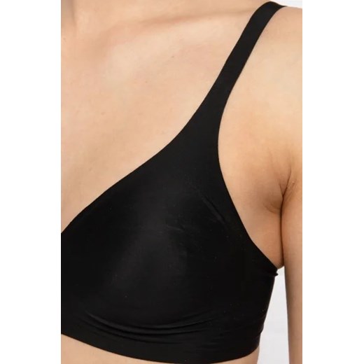 Wolford Biustonosz Skin Wolford 40 Gomez Fashion Store wyprzedaż