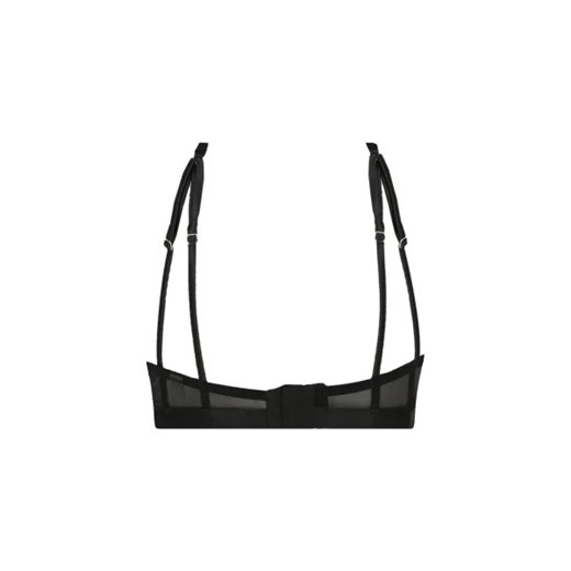 Guess Underwear Biustonosz ALICIA 70D Gomez Fashion Store wyprzedaż