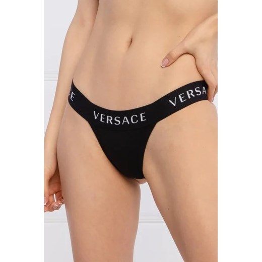 Versace Stringi Versace XL Gomez Fashion Store