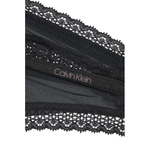 Calvin Klein Underwear Stringi Calvin Klein Underwear XL Gomez Fashion Store