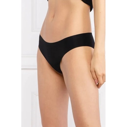Wolford Figi brazylijskie Wolford M promocyjna cena Gomez Fashion Store
