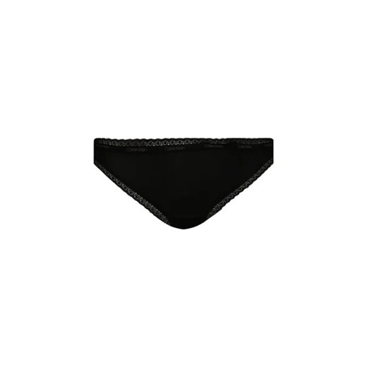 Majtki damskie Calvin Klein Underwear