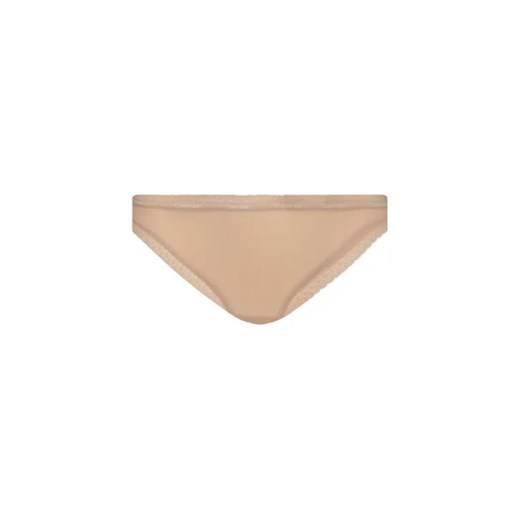 Calvin Klein Underwear Stringi 3-pack Calvin Klein Underwear M promocja Gomez Fashion Store