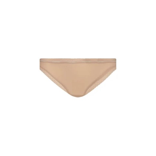 Majtki damskie Calvin Klein Underwear