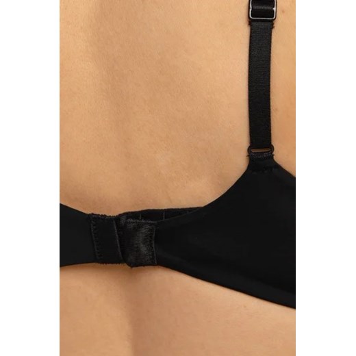 Biustonosz Calvin Klein Underwear klasyczny 