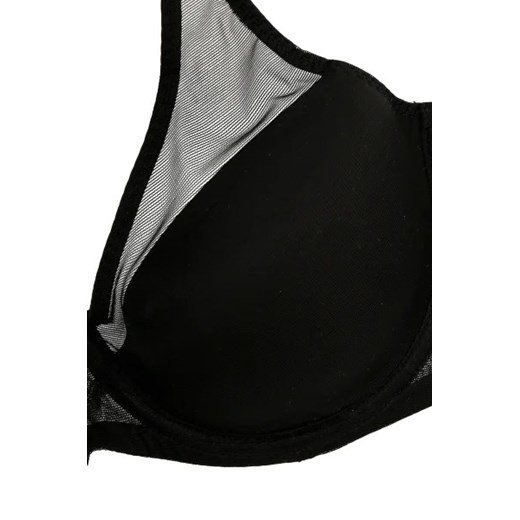 Agent Provocateur Biustonosz LUCKY Agent Provocateur 80C okazyjna cena Gomez Fashion Store