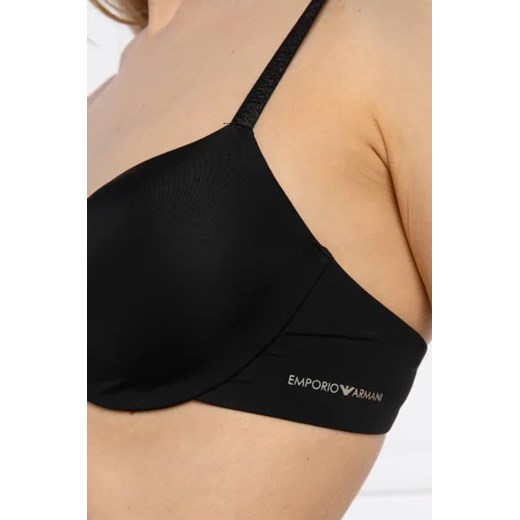 Biustonosz Emporio Armani