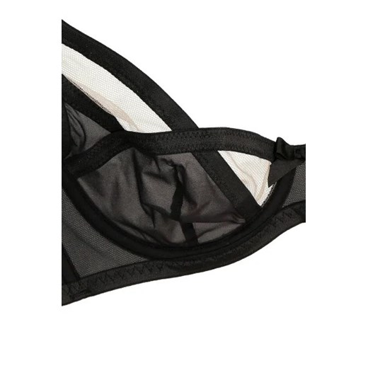 Agent Provocateur Biustonosz JOAN Agent Provocateur 70D Gomez Fashion Store
