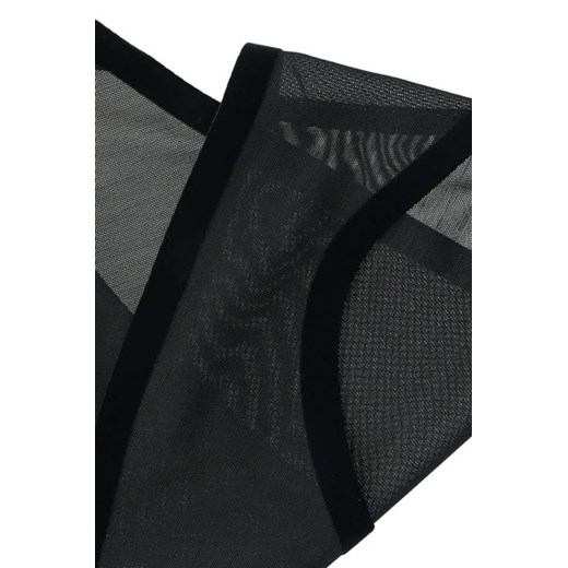 Wolford majtki damskie klasyczne