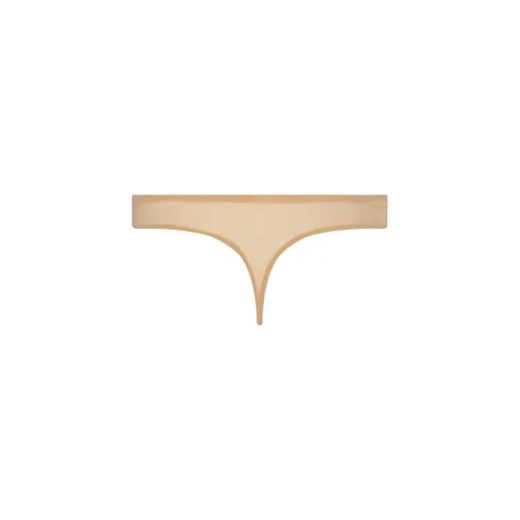 Wolford Stringi Wolford S Gomez Fashion Store okazja