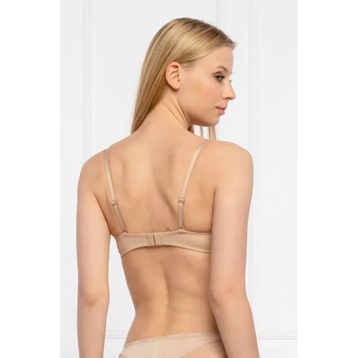 Calvin Klein Underwear Biustonosz Calvin Klein Underwear 70D Gomez Fashion Store okazyjna cena