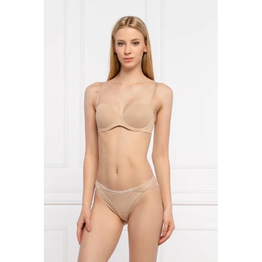 Calvin Klein Underwear Biustonosz Calvin Klein Underwear 75C Gomez Fashion Store okazja