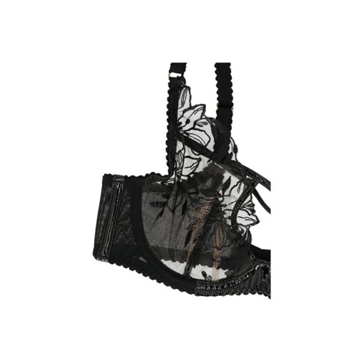 Agent Provocateur Biustonosz OZELLA Agent Provocateur 80D wyprzedaż Gomez Fashion Store