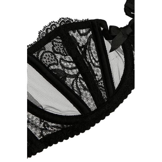 Agent Provocateur Biustonosz ROZLYN Agent Provocateur 75D wyprzedaż Gomez Fashion Store