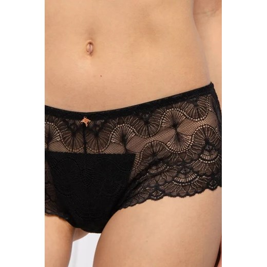 JOOP! BODYWEAR Figi brazylijskie XS okazyjna cena Gomez Fashion Store