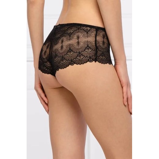 JOOP! BODYWEAR Figi brazylijskie XS okazja Gomez Fashion Store