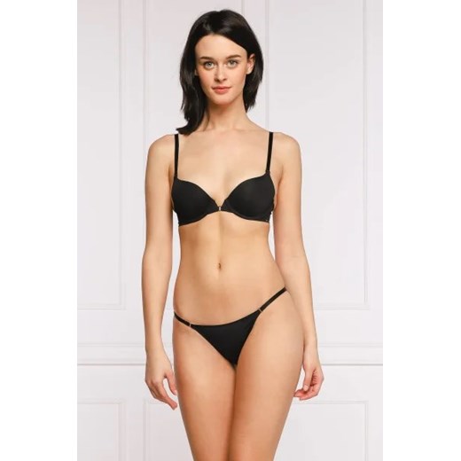 Biustonosz Calvin Klein Underwear