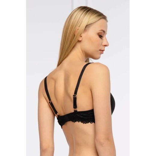 JOOP! BODYWEAR Biustonosz 80B okazyjna cena Gomez Fashion Store