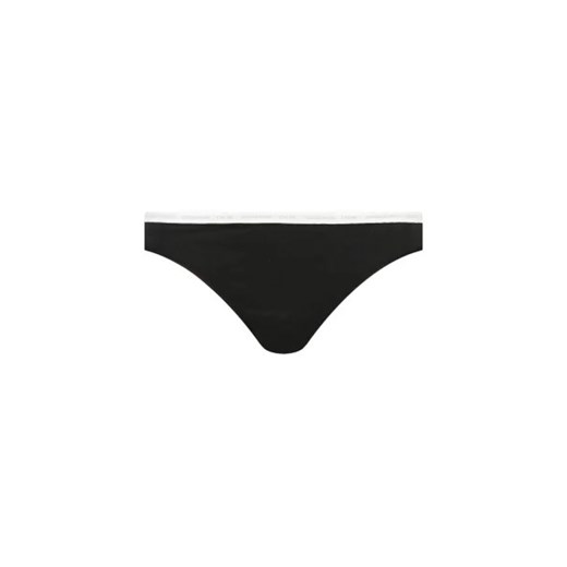 Calvin Klein Underwear Figi 2-pack Calvin Klein Underwear XL wyprzedaż Gomez Fashion Store