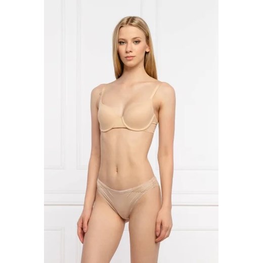 Biustonosz Wolford 