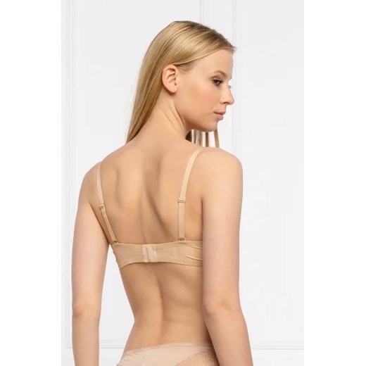 Biustonosz Wolford 